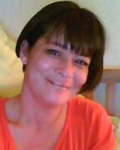 Woman, 58. Andi_female