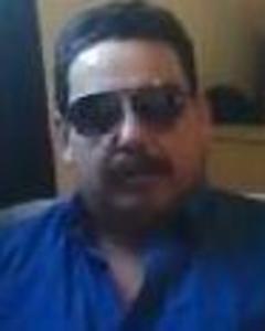 Man, 61. tovar69