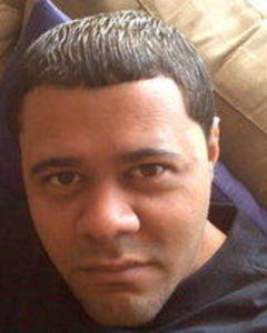 Man, 46. pito_30