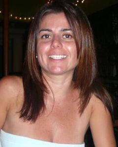 Woman, 41. Lauramarie8394