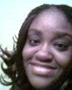 Woman, 41. brianna0716