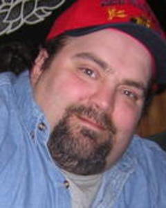 Man, 54. dlmark1