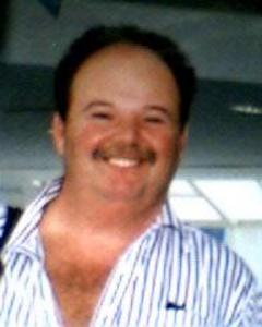 Man, 70. sbtheking50