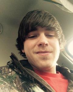 Man, 29. Thacker_man