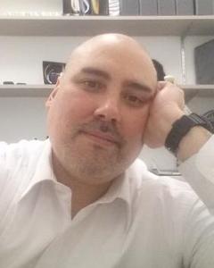 Man, 55. JAYLOVE65