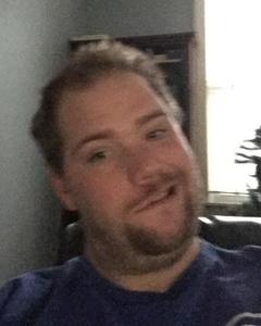 Man, 38. Rdubs98