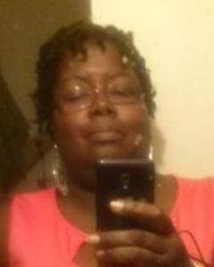 Woman, 61. 4realplease