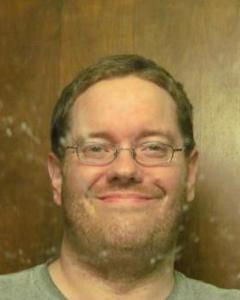 Man, 46. jimmijimjim