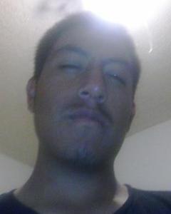 Man, 30. chucho6140