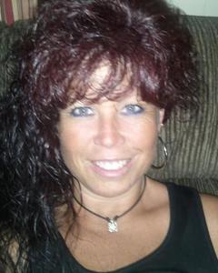 Woman, 54. roxydunn