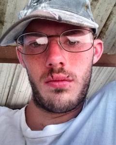 Man, 31. jjqj