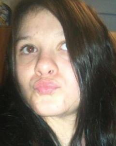 Woman, 31. Emily567