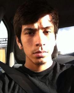 Man, 29. xVolcom