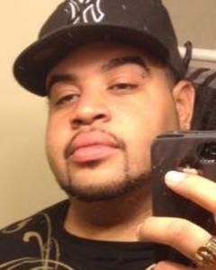 Man, 37. Samorican5263