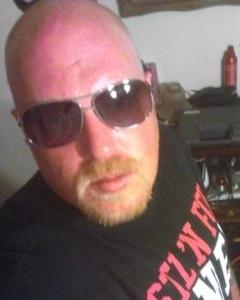 Man, 49. wbchicmagnet
