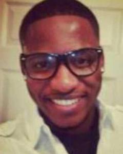Man, 33. jermainemyrn