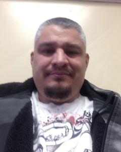 Man, 50. Roro142116
