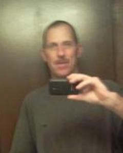 Man, 53. cory4fun