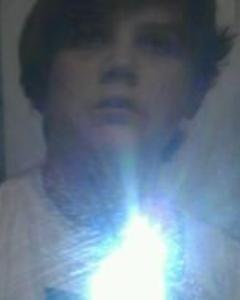 Man, 35. codie6922