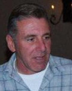 Man, 64. joeinmaricopa