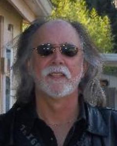Man, 72. Ernie4967