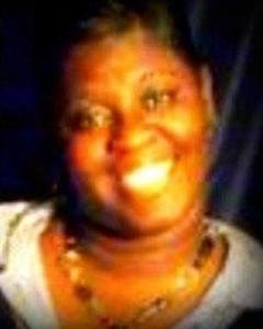 Woman, 50. queen0406