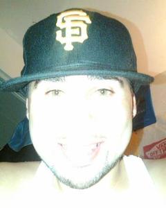 Man, 36. Timmy_boo