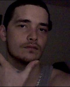Man, 36. macdro