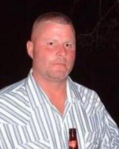 Man, 59. chris85905