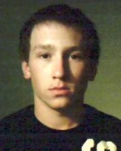 Man, 34. Zuck2100