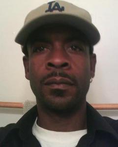 Man, 48. jaysnapp77