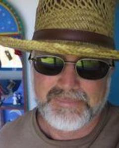 Man, 51. mrfibbs