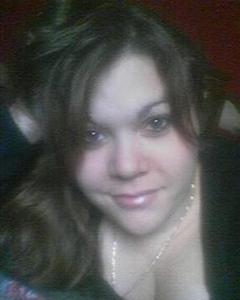 Woman, 39. carrie991