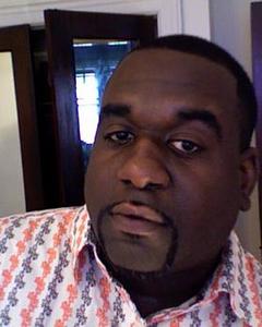 Man, 49. tjm8thick