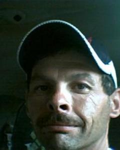 Man, 55. steelcurtin
