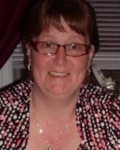 Woman, 55. shirleygirl245