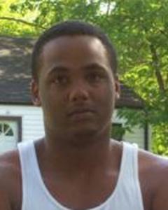 Man, 39. thugboi340