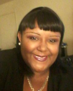 Woman, 44. innocence1025