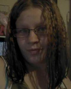 Woman, 29. sissybell