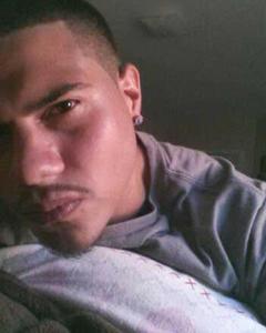 Man, 33. jeo0844