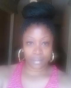 Woman, 56. Trice6144
