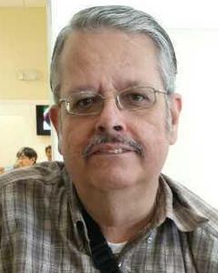 Man, 68. george577811