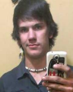 Man, 32. Zach8774