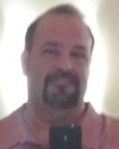 Man, 52. ugman99