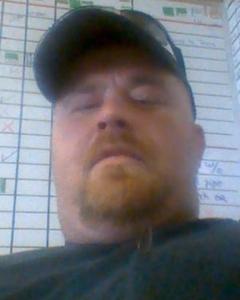 Man, 48. bigsexs77