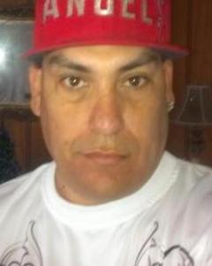 Man, 53. Albert24244508