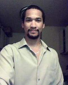 Man, 51. Andy7253