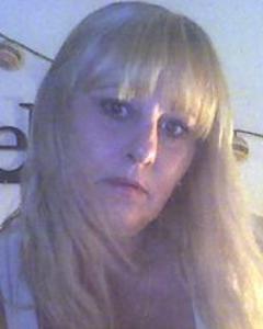 Woman, 61. featherlea