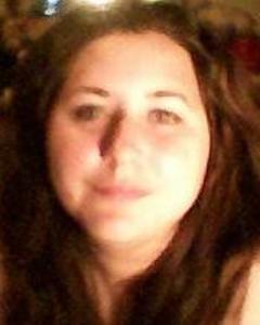 Woman, 37. CountryGir1117