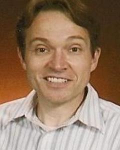 Man, 63. Dave3046
